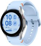 SAMSUNG Galaxy Watch FE 40mm LTE AI