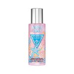 GUESS Miami Vibes Shimmer Fragrance Mist Women 8.4 oz