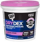 1 qt Dap 12330 DryDex Interior/Exte