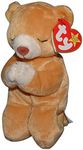 TY - Beanie Baby - Hope