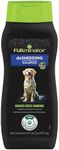 FURminator Ultra Premium deShedding