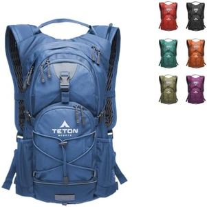 TETON Spor