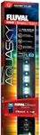 Fluval Aquasky LED 3.0 WiFi Bluetoo