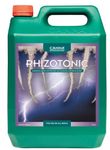 Canna Rhizotonic 5 litre