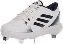 adidas Women's Purehustle 2 Basebal