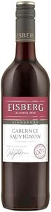 Eisberg Ca