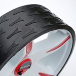 Golf Cart Tires