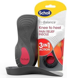 Scholl In-