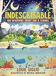 Indescribable: 100 Devotions for Ki