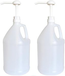 nicebottle
