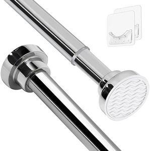 Stainless 