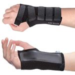 Pure Wrist Braces