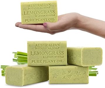 Australian