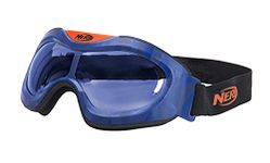 Nerf Elite Battle Glasses