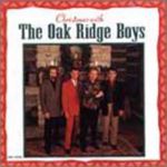 Christmas with the Oak Ridge Boys