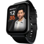 Cheap Smart Watches