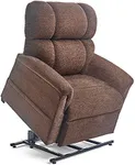 Golden Technologies Comforter Serie