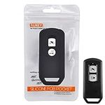 XUKEY Silicone Car Key Cover Cases 