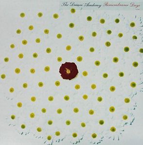 Remembrance Days [Vinyl]