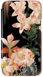 Ted Baker Opulent Bloom Mirror Folio Case for iPhone SE (2022/2020)/ 8/7