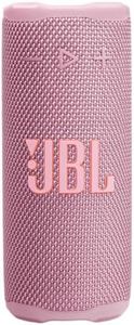 JBL Grip, 
