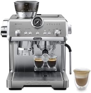 De'Longhi 