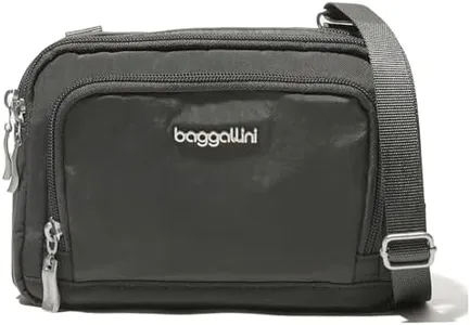 Baggallini