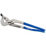 Park-tool-pliers