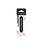 Jean Louis David - Tweezers - Eyebrow - Bias Bit - Precision Tweezers - Improved Tip