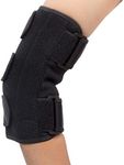 ThreeH Elbow Brace for Tendonitis B