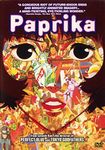 Paprika