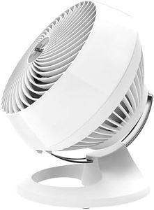 Vornado 66