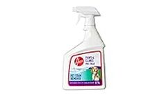 Hoover Paws & Claws Stain Remover S