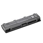 MING Laptop/Notebook Battery for To