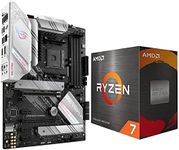 INLAND Micro Center AMD Ryzen 7 570