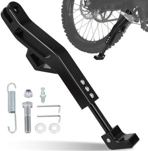 Adjustable