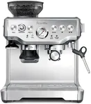 Breville RM-BES870XL Barista Expres