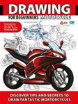 The Beginner Motorcycles