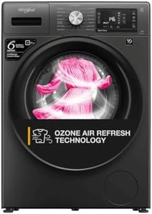 Whirlpool 