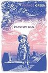 Pack My Bag: A Self Portrait (Vinta