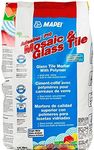 Mapei Adesilex-P10 Premium Mosaic & Glass Tile Mortar