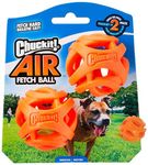 Doskocil Dog Toys For Large Dogs