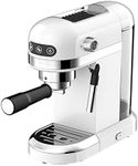 Spector Coffee Maker Machine Espres