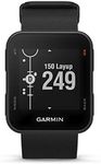 Garmin App