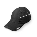 Fitdom Lightweight All Sports Cap P