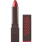 Burt's Bees 100 Percent Natural Glossy Lipstick, Blush Ripple