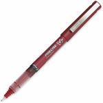 Pilot Precise Grip Liquid Ink Rolli