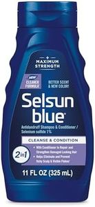 Selsun Blu