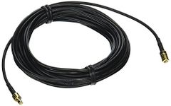 SIRIUS XM Radio Universal 20' Antenna Extension