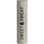 Sweet Sweat Workout Enhancer Roll-On Anti-Chafing Gel Stick - Sweat Harder and Faster, Helps Promote Water Weight Loss, Use with Sweet Sweat Waist Trimmer